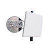 RF Antennas - 5073-HG2458-20P-ND - DigiKey
