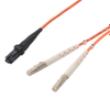 Fiber Optic Cables -- 5073-FODZMT50-LC-01-ND - Image