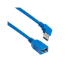 USB Cables - 5073-U3A00048-075M-ND - DigiKey