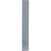 Unclassified - 4008-NC79TS-ND - DigiKey