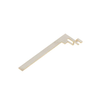 RF Antennas - 5328-FMSMA1004-ND - DigiKey