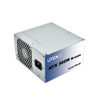 AC DC Converters - 5946-PS-6301-09UA-ND - DigiKey