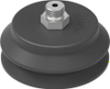 Pneumatic Suction Cups -- 2038182 - Image