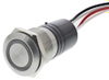 Push Button Switches - 7295268 - RS Components, Ltd.