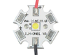 LED Arrays -- 2169856 - Image