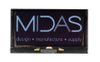 OLED Displays - 204622 - RS Components, Ltd.