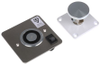 Magnetic Door Locks - 7748184 - RS Components, Ltd.