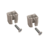 Enclosure Accessories - 479553 - RS Components, Ltd.
