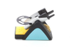 Soldering Accessories - 174124 - RS Components, Ltd.