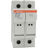 Fuse Holders - 1895335 - RS Components, Ltd.