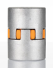 Flexible Coupling Flectors - 8087323 - RS Components, Ltd.