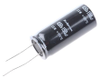 Aluminium Capacitors - 7497265P - RS Components, Ltd.