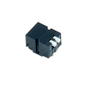 DIP & SIP Switches -- 2443416 - Image
