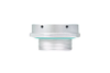 Pressure Relief Valves -- 2769119 - Image