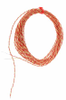 Thermocouples - 8479697 - RS Components, Ltd.