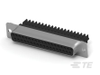 D Sub Connectors - 1920335 - RS Components, Ltd.
