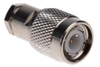 Coaxial Connectors - 136718 - RS Components, Ltd.