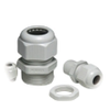 Cable Glands - 2848562 - RS Components, Ltd.
