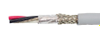 Control Cable - 1368484 - RS Components, Ltd.