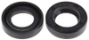 Seals -- 2118866 - Image