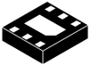 Buck Converters - 1655504 - RS Components, Ltd.