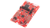 Encryption & Authentication Development Tools - 2355158 - RS Components, Ltd.