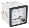 Ammeters - 312757 - RS Components, Ltd.