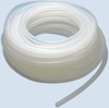 Hose Pipe & Flexible Tubes - 4190078 - RS Components, Ltd.