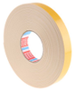 Foam Tapes - 7682573 - RS Components, Ltd.