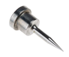 Soldering Iron Tips - 1229736 - RS Components, Ltd.
