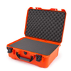 Transit Cases - 2874562 - RS Components, Ltd.