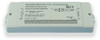 LED Drivers - 360653 - RS Components, Ltd.