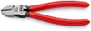 Cutters - 1585596 - RS Components, Ltd.