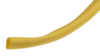 Heat Shrink Tubing - 7004706 - RS Components, Ltd.