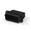 Rectangular Connector Housings - 1734-6-2298005-2-ND - DigiKey