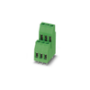 Wire to Board - 277-1054293-ND - DigiKey