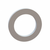 Standard Washers - 17W05985-ND - DigiKey