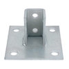 Unclassified - 6308-AP232SQGR-ND - DigiKey