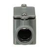 Unclassified - 6308-E987D-ND - DigiKey