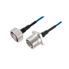 Coaxial Cables (RF) - 6099-PE3C7994-200CM-ND - DigiKey