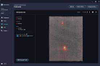 Robot Software - Vision AI Software - Neurala, Inc.