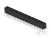 PCB Headers & Receptacles - 6-534267-8 - TE Connectivity