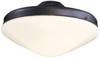 K9401-L-HT Fans-Light Kits - 611038 - Capital Lighting, Inc.