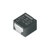 Fixed Inductors -- 10-ETQ-P4MR33KLCCT-ND - Image