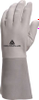 Work Gloves - 301994 - RS Components, Ltd.