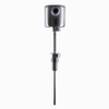 RTD Sensors - 279713 - RS Components, Ltd.