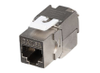 Ethernet Connectors - 754234 - RS Components, Ltd.