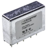 Power Line Filters - 2170814 - RS Components, Ltd.