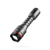 Torches - 633416 - RS Components, Ltd.