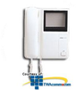 Aiphone Audio Monitor Station for GM Security System - GM-1MD - TelephoneStuff.com